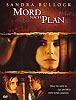 Mord nach Plan (uncut) Sandra Bullock